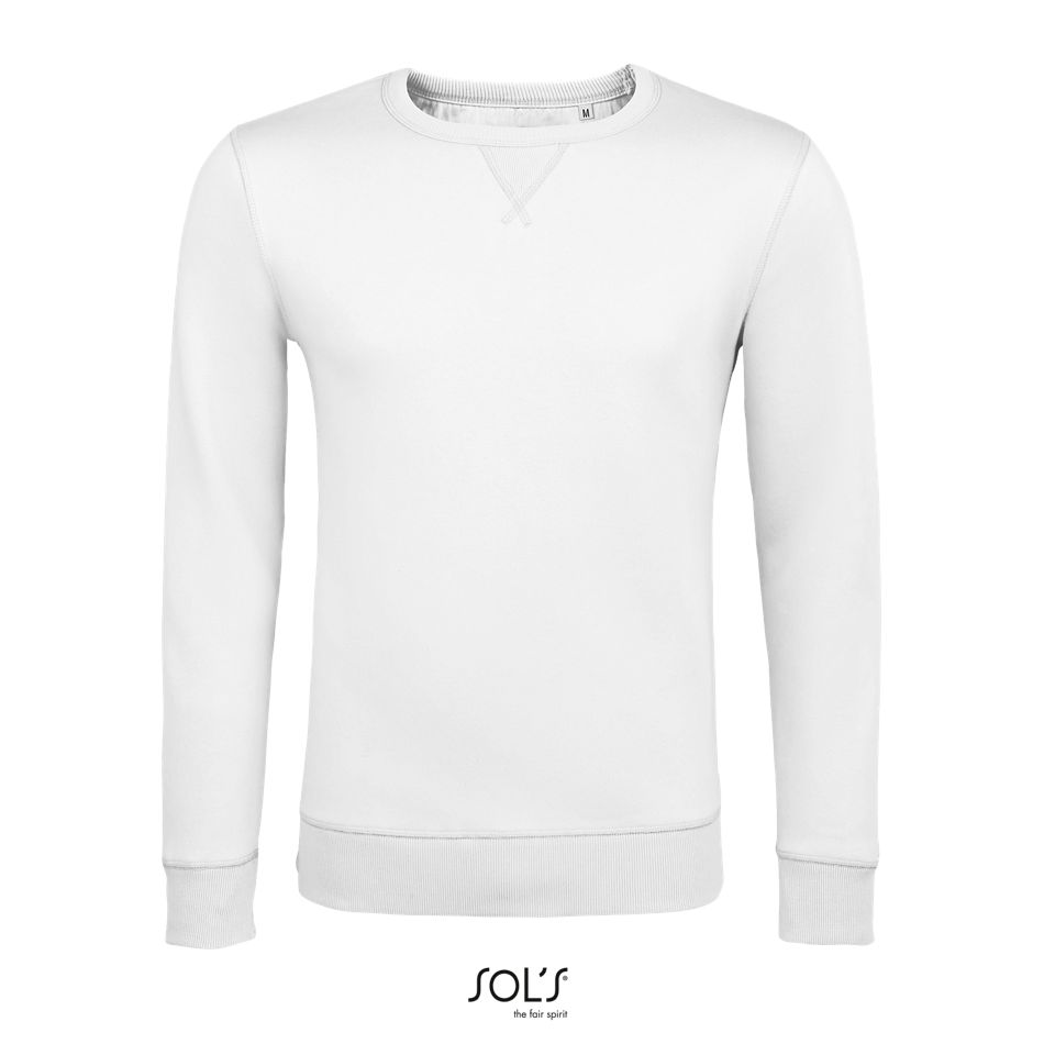 SOL’S SULLY SOLS