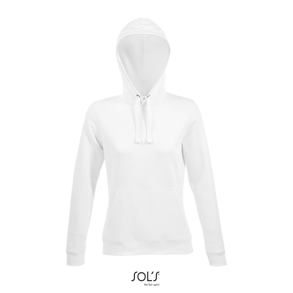SOL’S SPENCER WOMEN SOLS