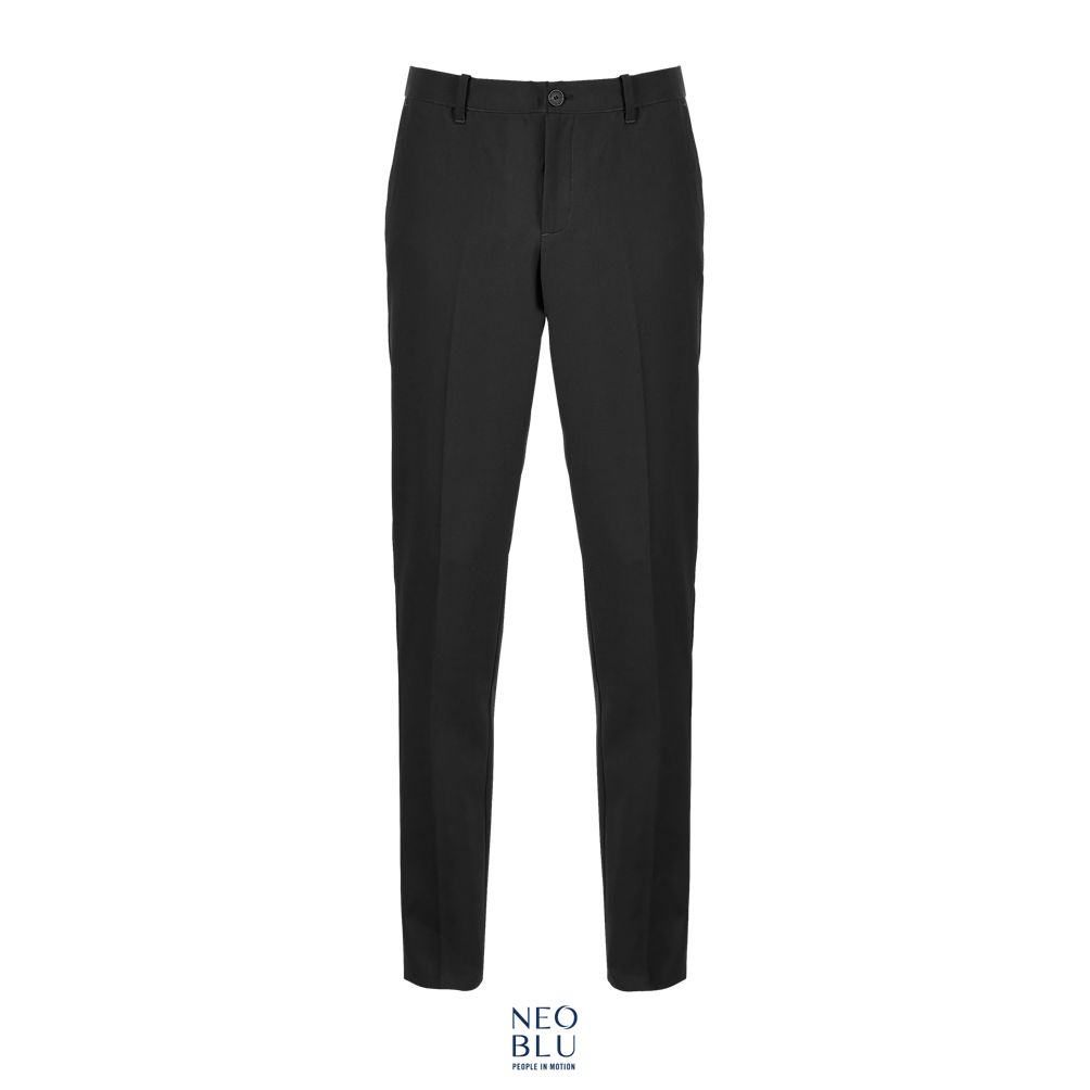 NEOBLU GABIN MEN NEOBLU
