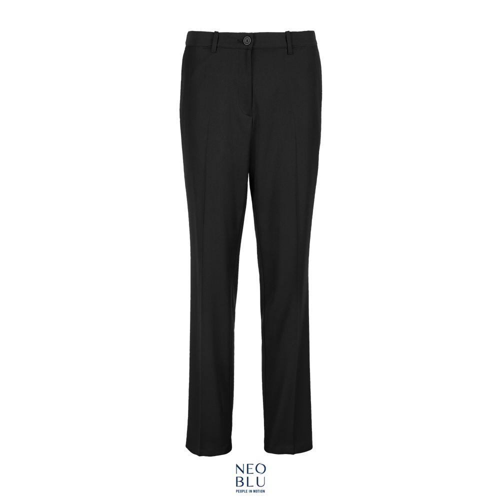 NEOBLU GABIN WOMEN NEOBLU