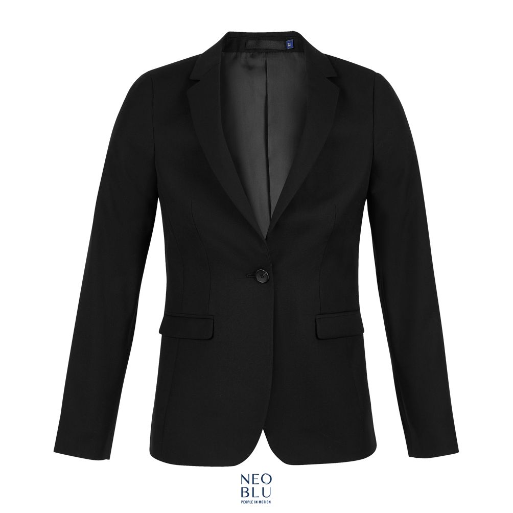 NEOBLU MARIUS WOMEN NEOBLU