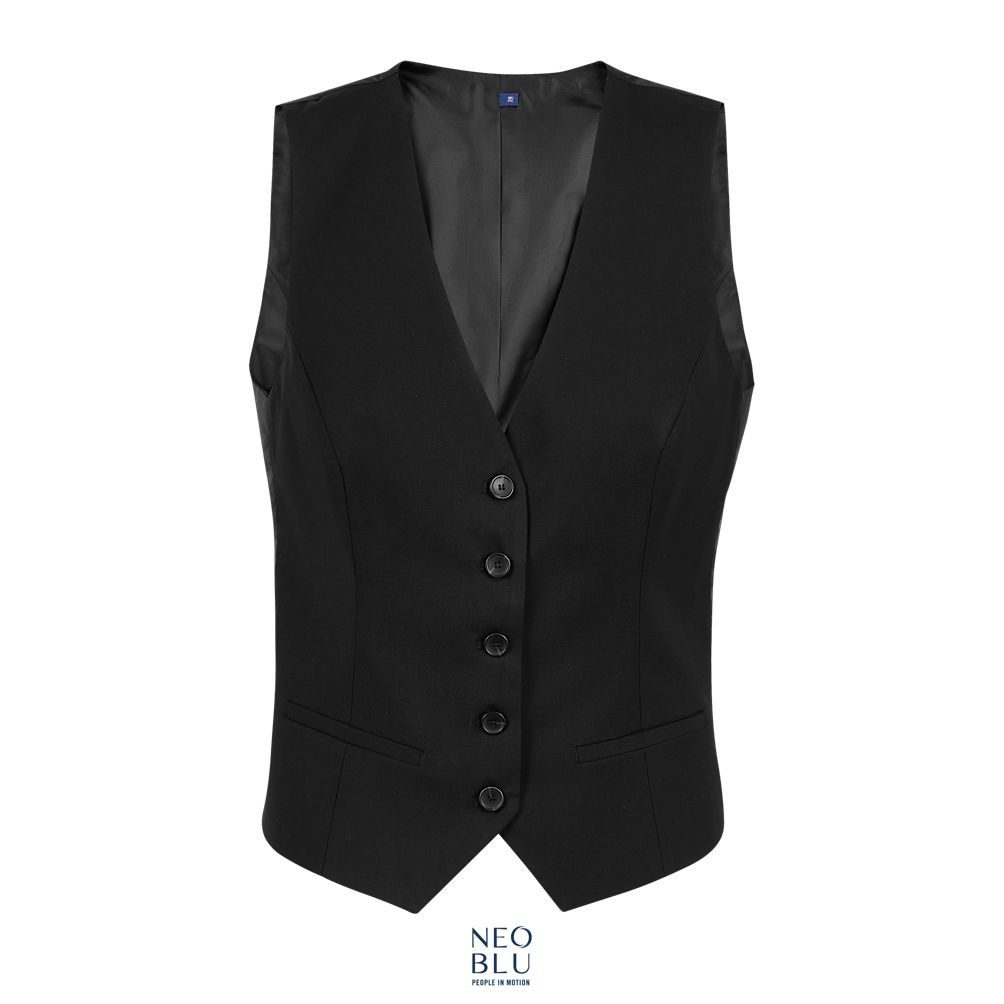 NEOBLU MAX WOMEN NEOBLU