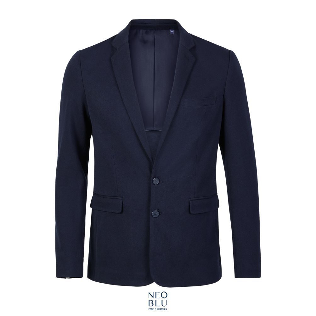 NEOBLU MARCEL MEN NEOBLU