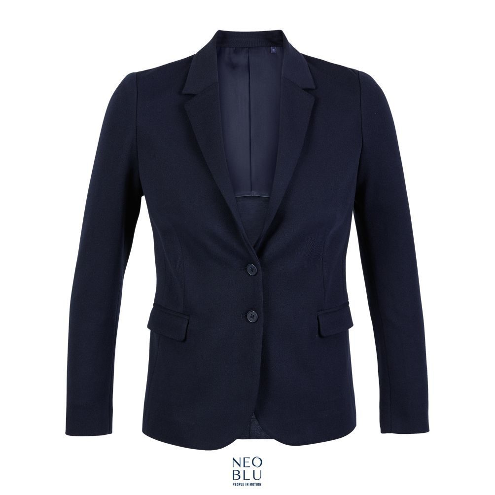NEOBLU MARCEL WOMEN NEOBLU