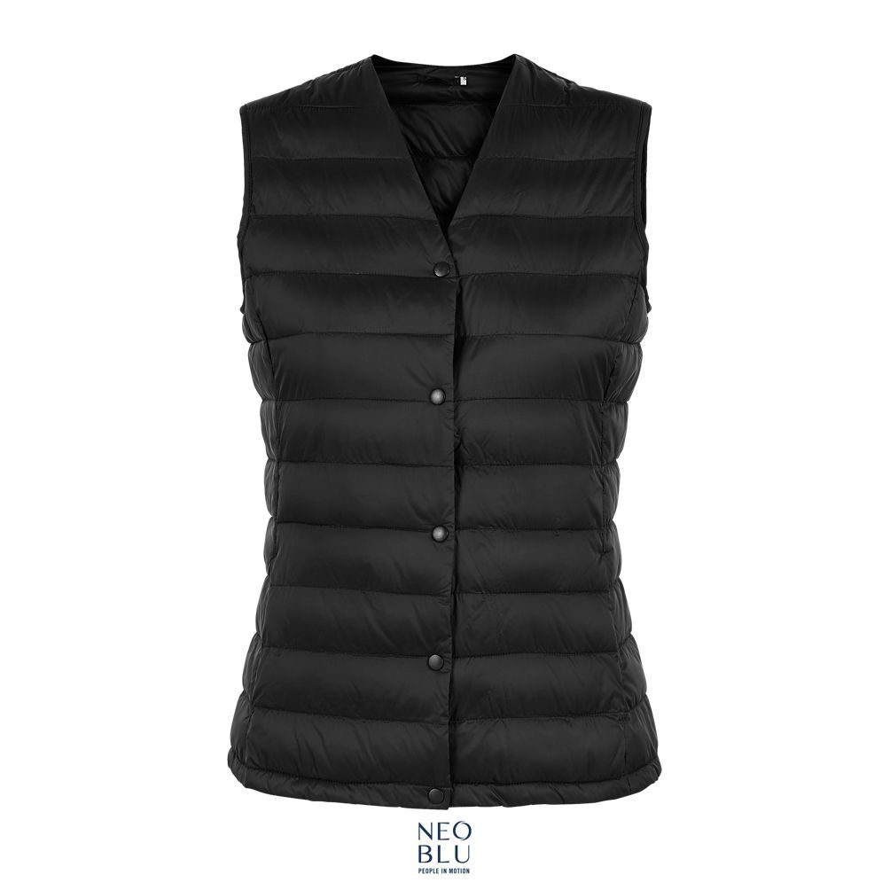 NEOBLU ARTHUR WOMEN NEOBLU