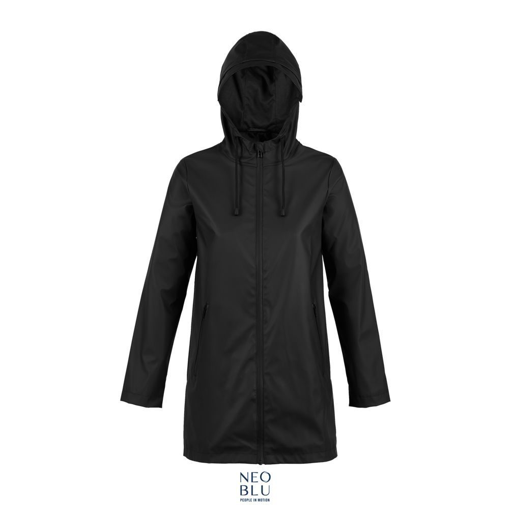 NEOBLU ANTOINE WOMEN NEOBLU