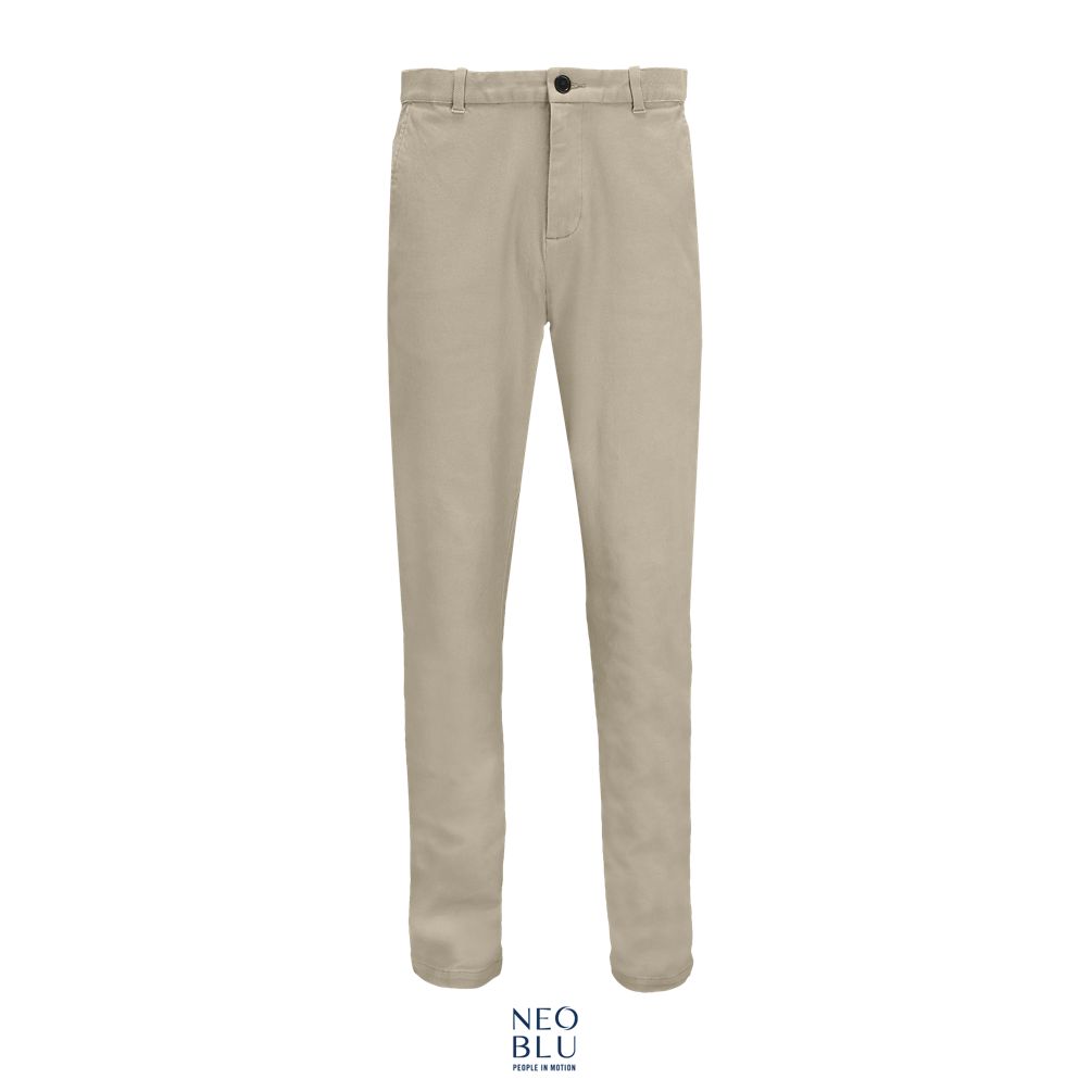 NEOBLU GUSTAVE MEN NEOBLU