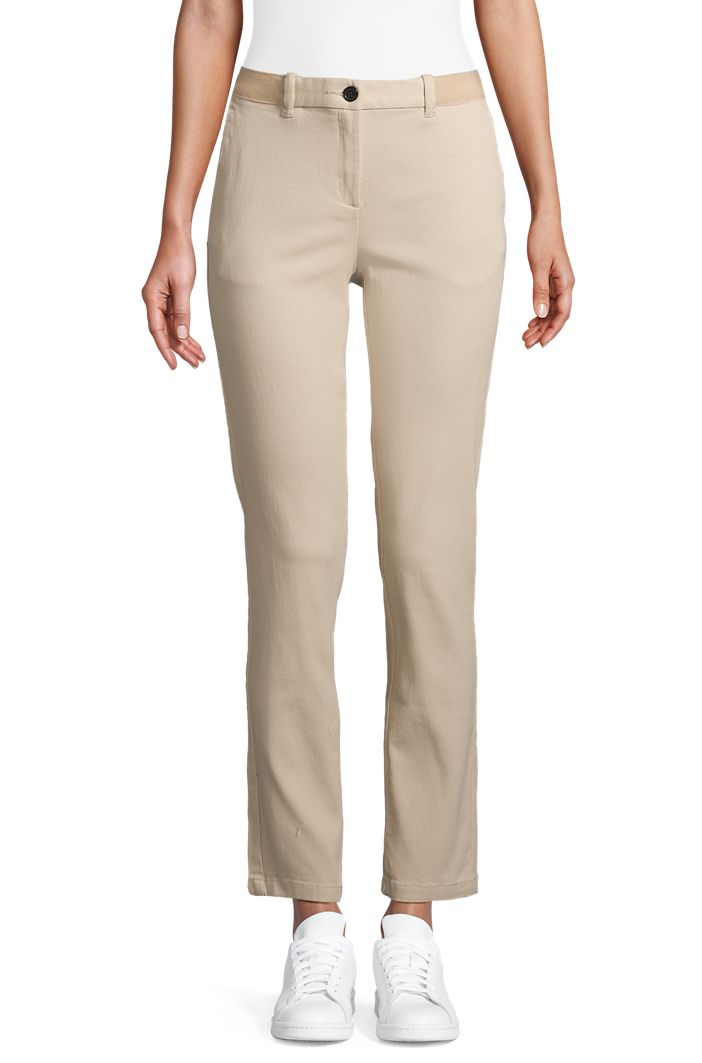 NEOBLU GUSTAVE WOMEN NEOBLU
