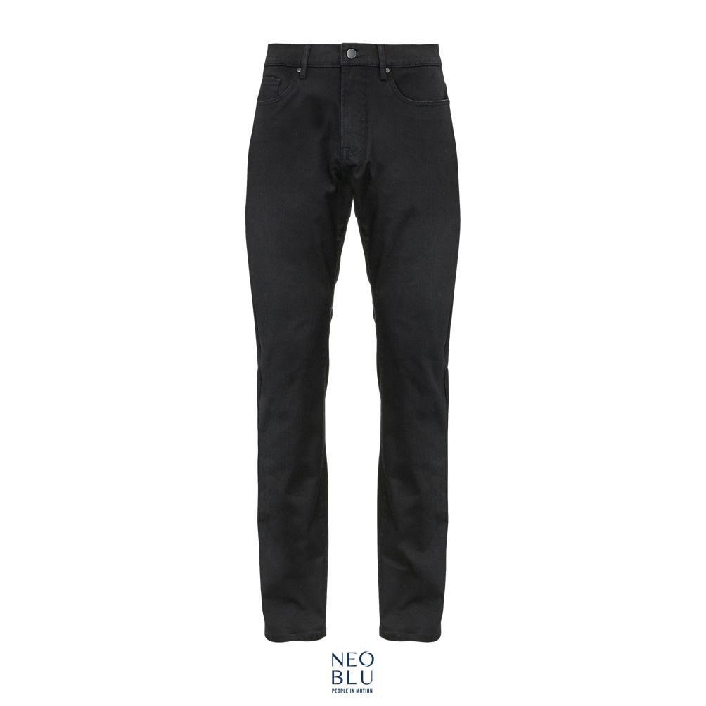 NEOBLU GASPARD MEN NEOBLU