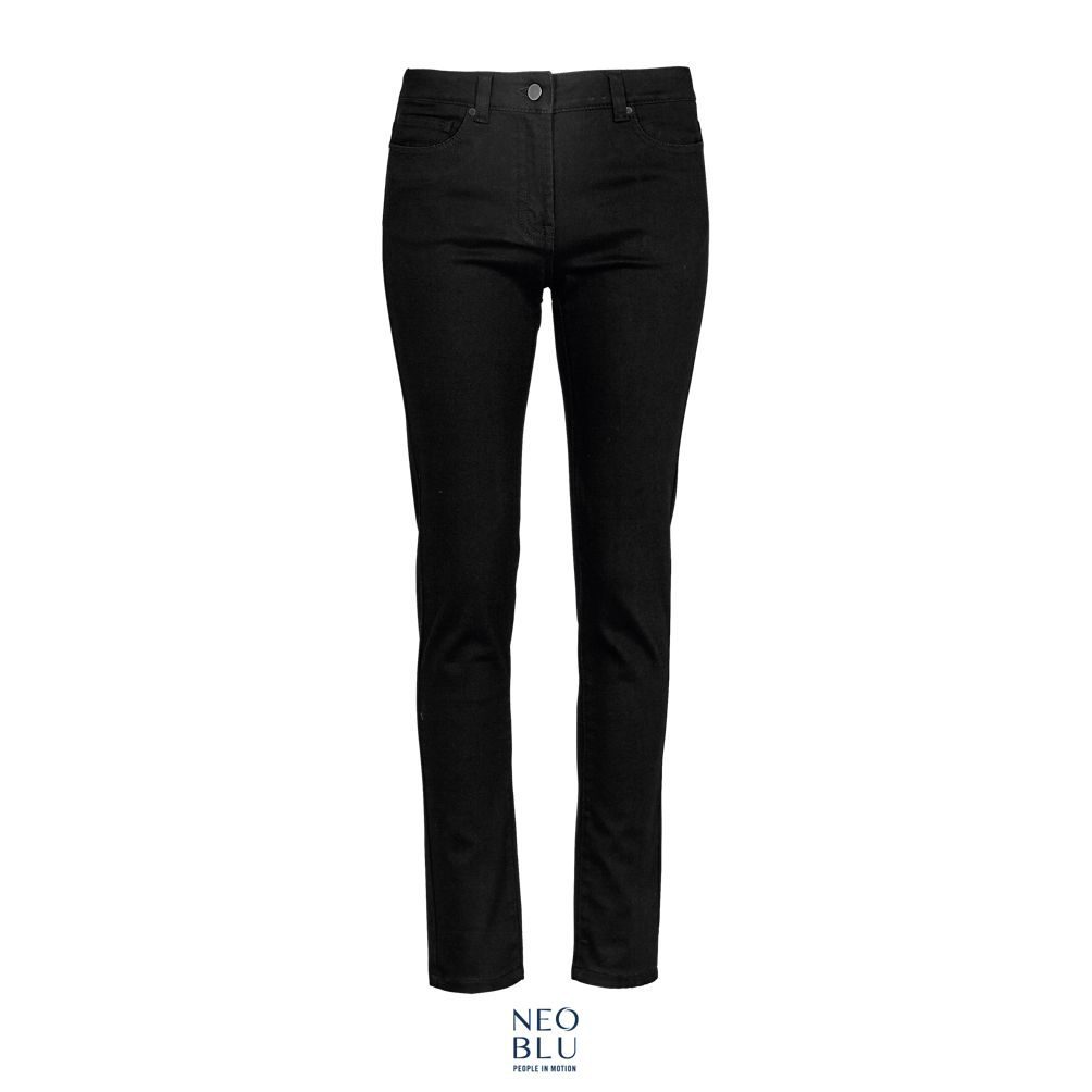 NEOBLU GASPARD WOMEN NEOBLU