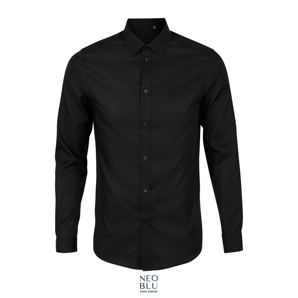 NEOBLU BLAISE MEN NEOBLU
