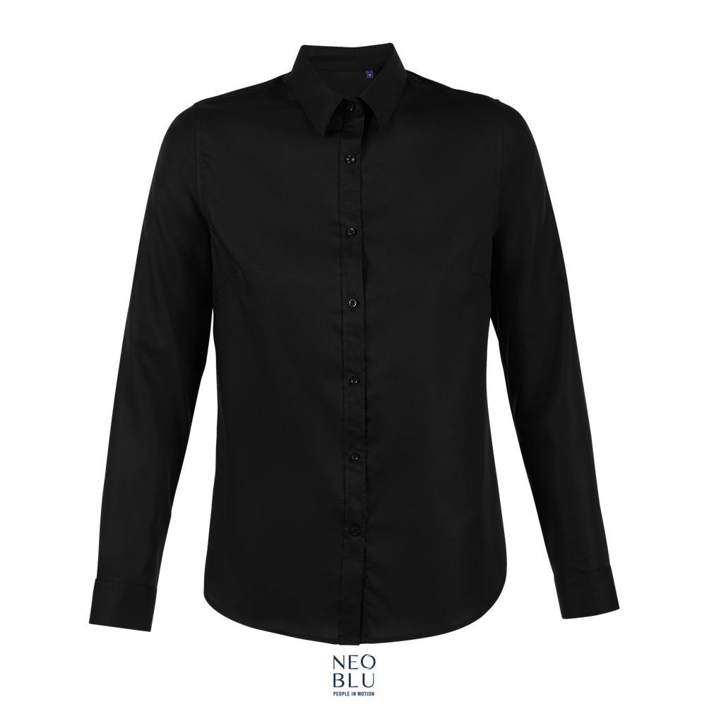 NEOBLU BLAISE WOMEN NEOBLU