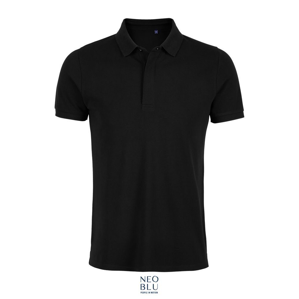 NEOBLU OWEN MEN NEOBLU