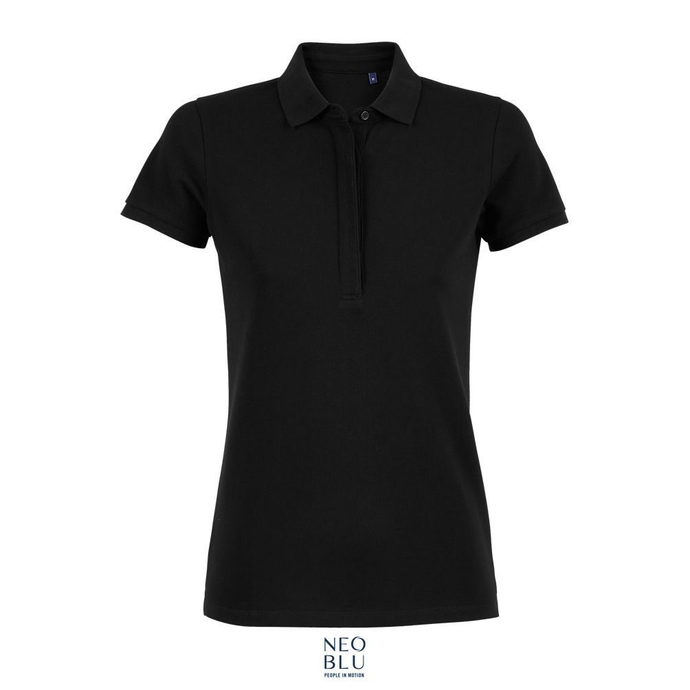 NEOBLU OWEN WOMEN NEOBLU