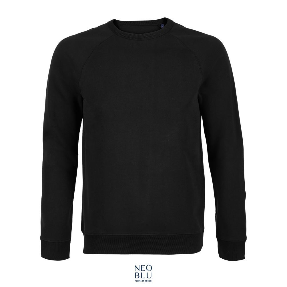 NEOBLU NELSON MEN NEOBLU
