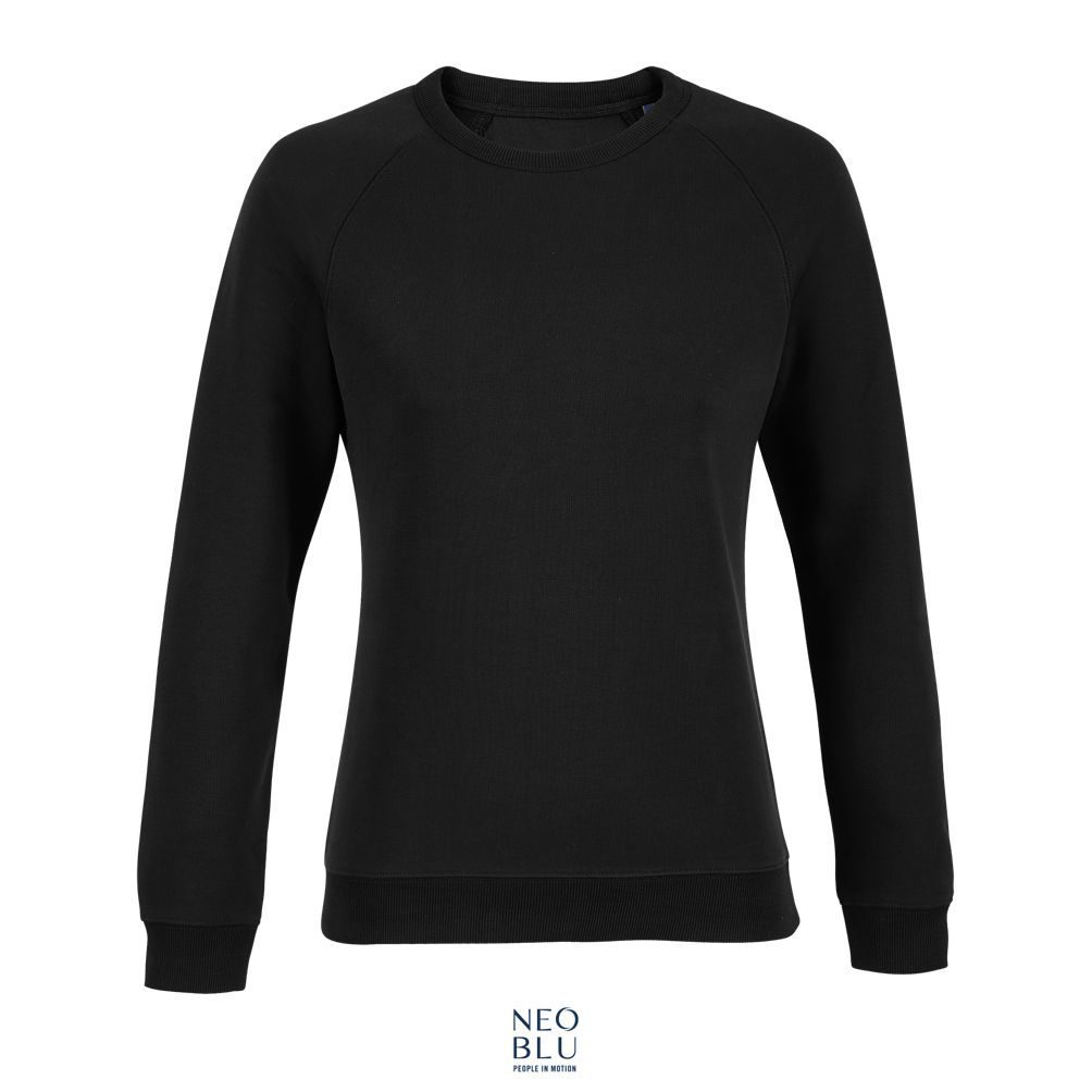 NEOBLU NELSON WOMEN NEOBLU