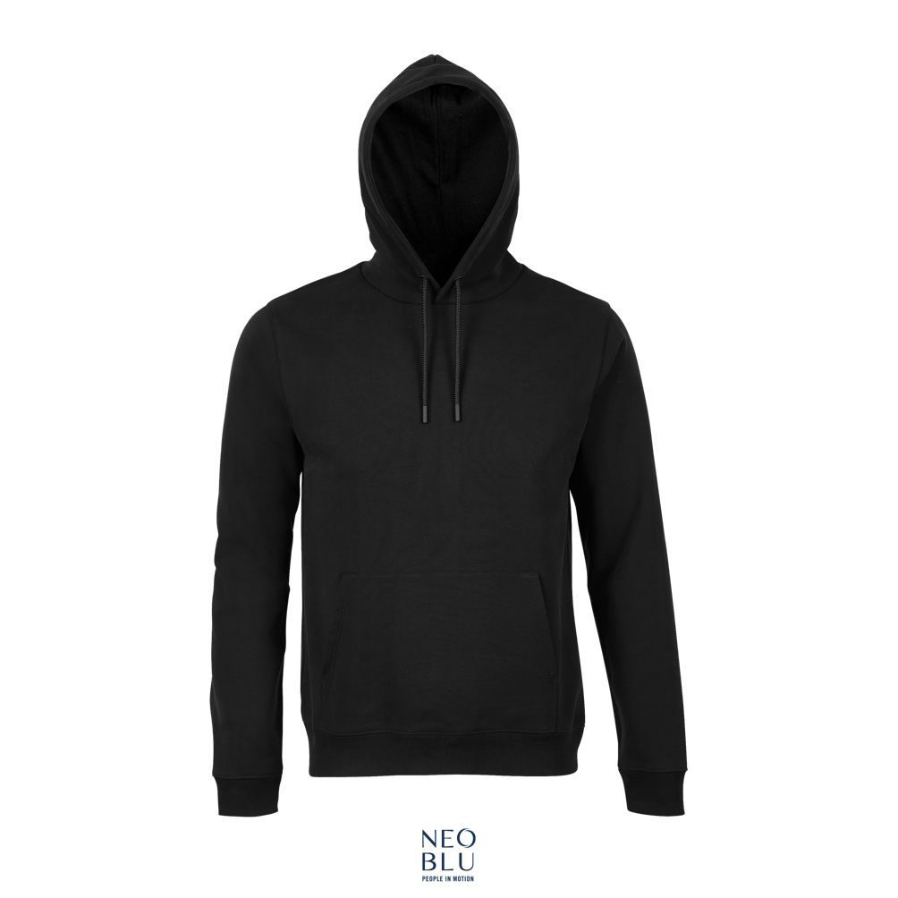NEOBLU NICHOLAS MEN NEOBLU