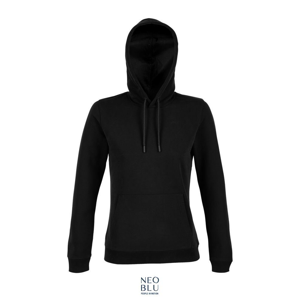NEOBLU NICHOLAS WOMEN NEOBLU