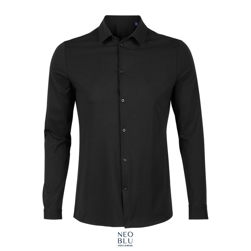 NEOBLU BALTHAZAR MEN NEOBLU