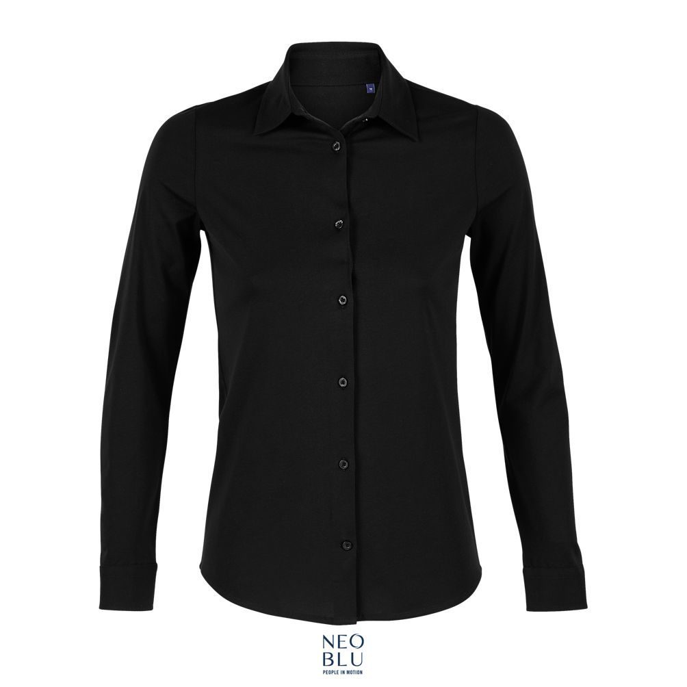 NEOBLU BALTHAZAR WOMEN NEOBLU