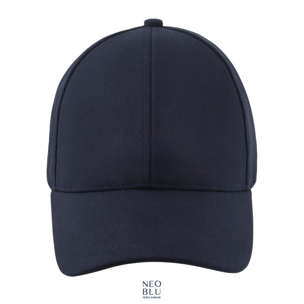 NEOBLU TOM NEOBLU