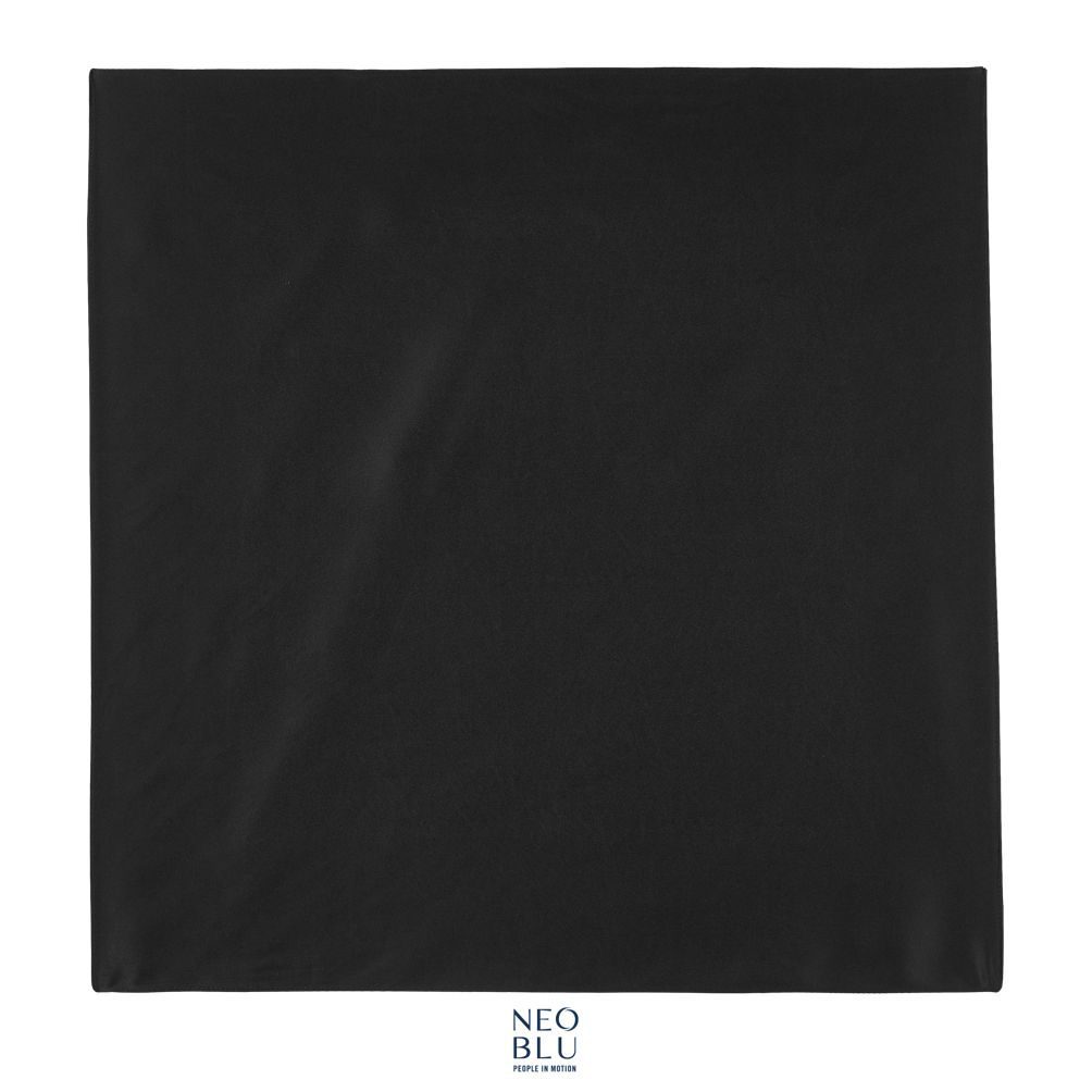 NEOBLU TARA NEOBLU