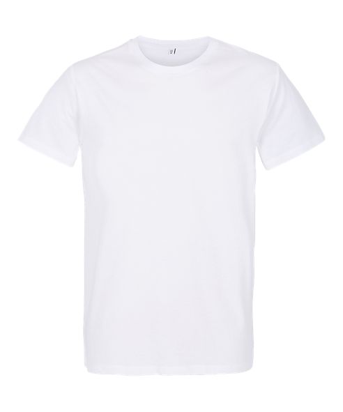 RTP APPAREL TEMPO 145 MEN RTP