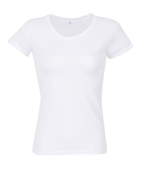RTP APPAREL TEMPO 185 WOMEN RTP