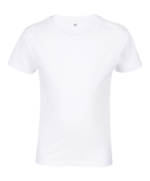 RTP APPAREL TEMPO 185 KIDS RTP