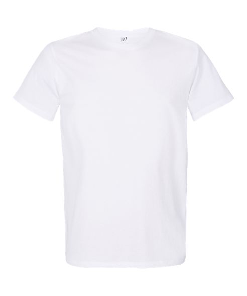 RTP APPAREL COSMIC 155 MEN RTP