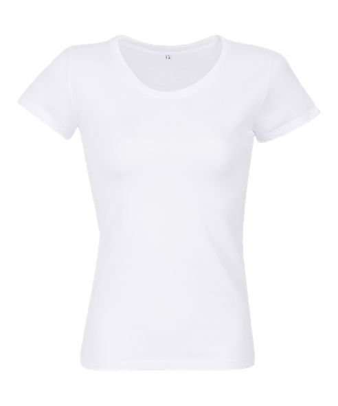 RTP APPAREL COSMIC 155 WOMEN RTP