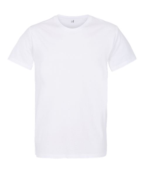 RTP APPAREL TEMPO 185 MEN RTP