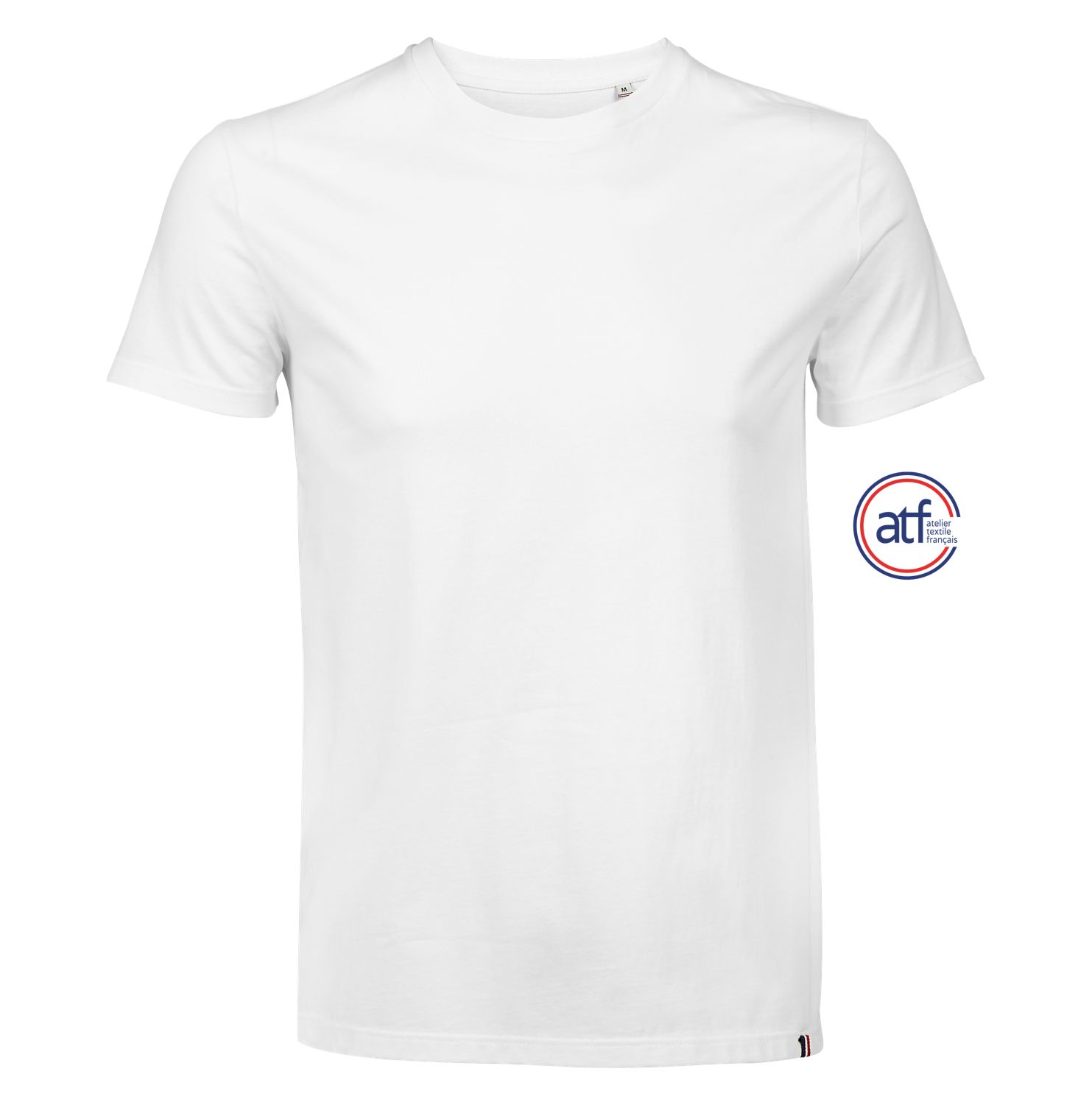 ATF LÉON ATF