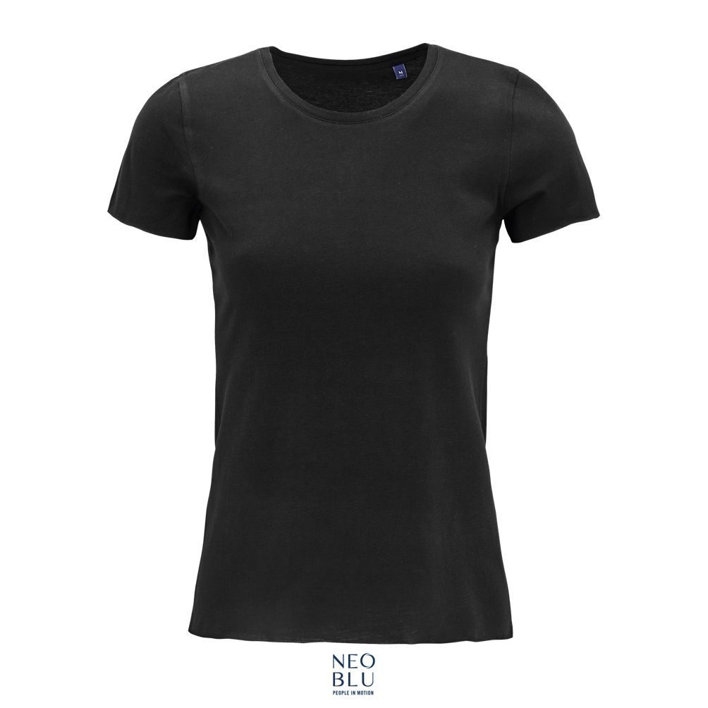 NEOBLU LEONARD WOMEN NEOBLU