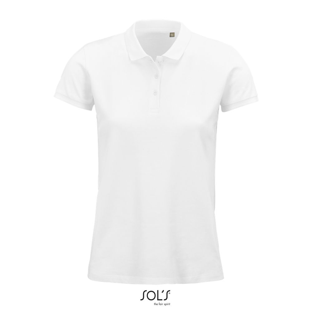 SOL’S PLANET WOMEN SOLS