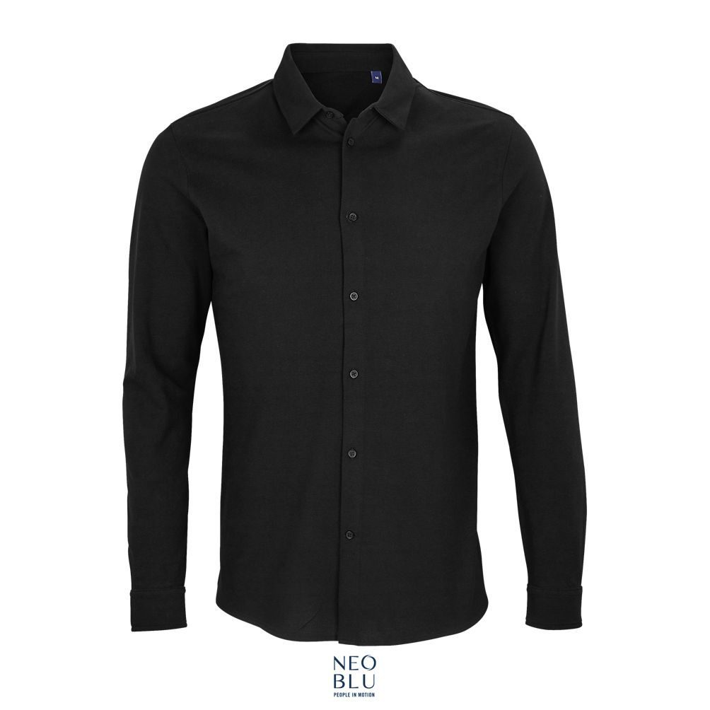 NEOBLU BASILE MEN NEOBLU