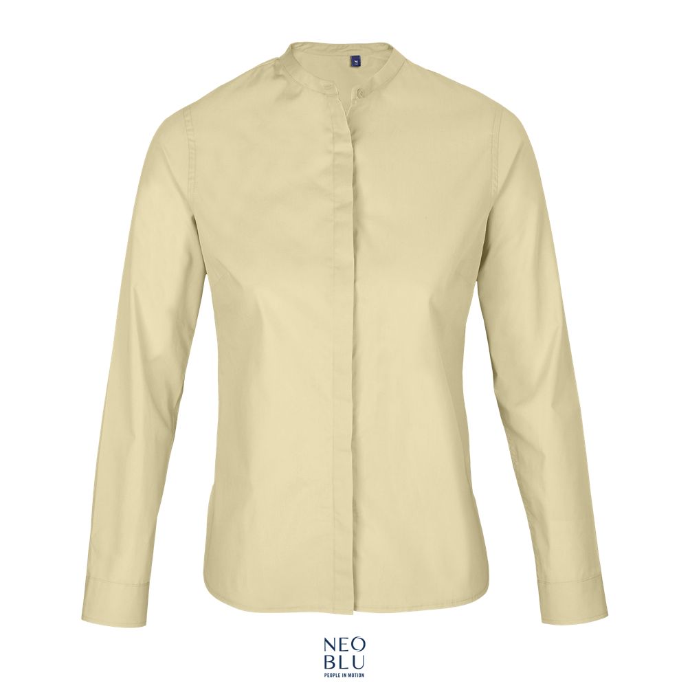 NEOBLU BART WOMEN NEOBLU