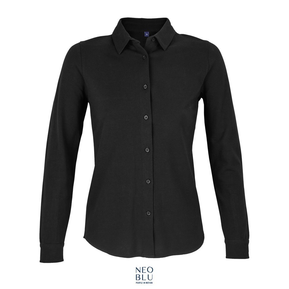 NEOBLU BASILE WOMEN NEOBLU