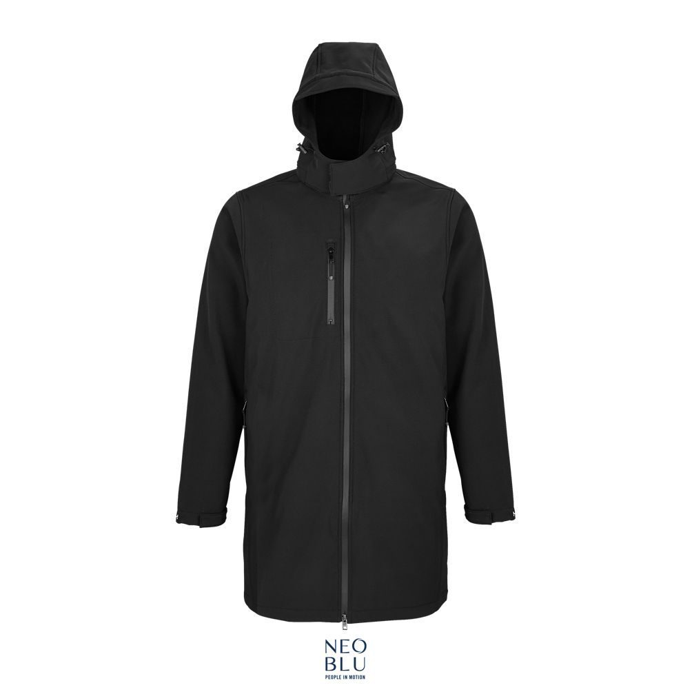 NEOBLU ACHILLE MEN NEOBLU
