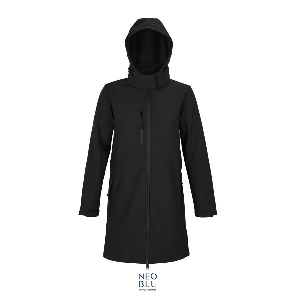 NEOBLU ACHILLE WOMEN NEOBLU
