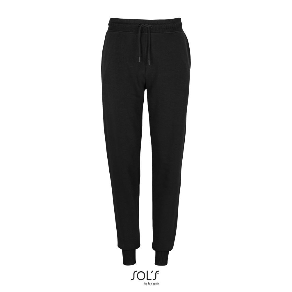 SOL’S JET WOMEN SOLS