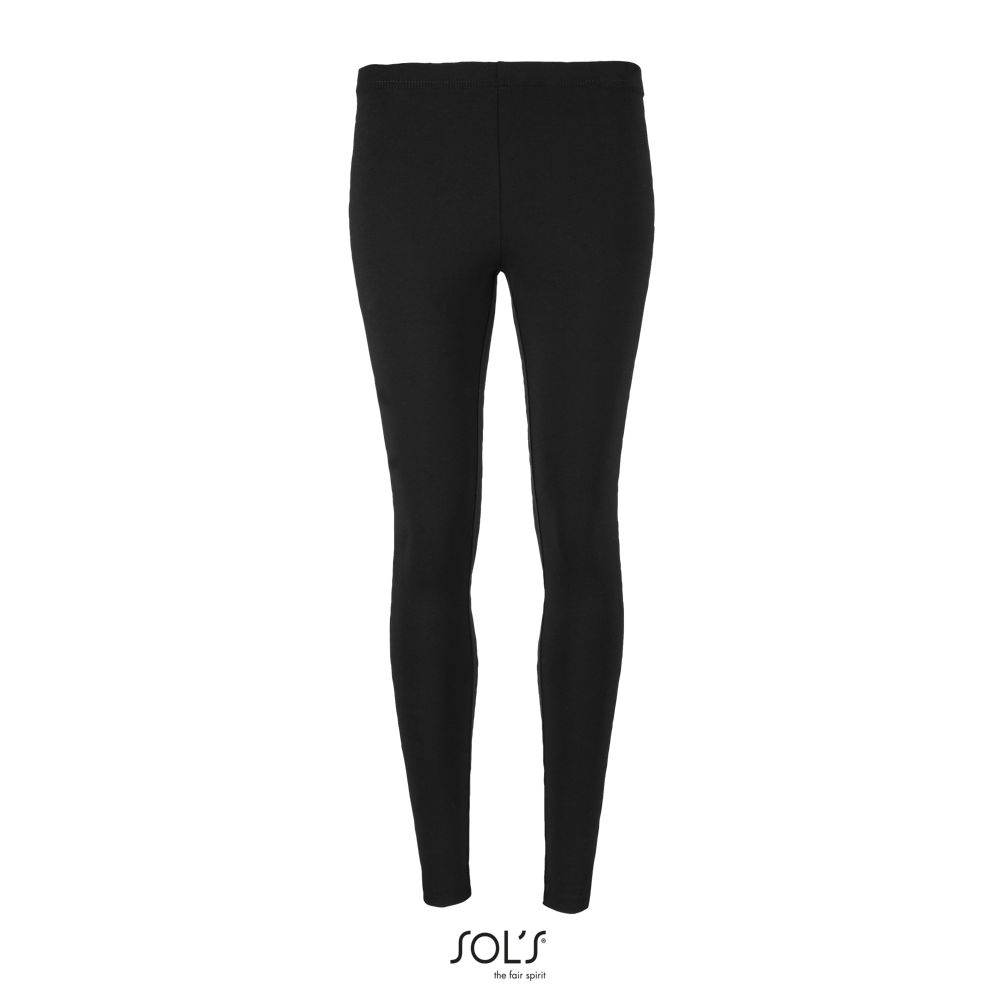 SOL’S JILL SOLS
