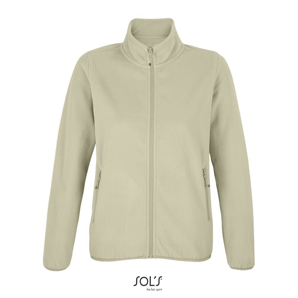SOL’S FACTOR WOMEN SOLS