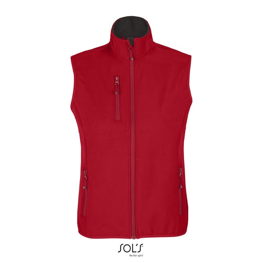 SOL’S FALCON BW WOMEN SOLS