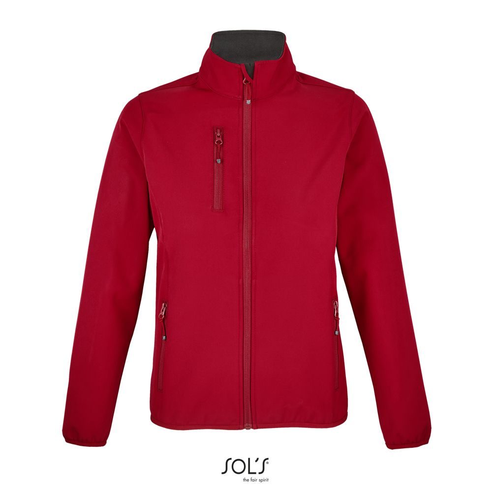 SOL’S FALCON WOMEN SOLS