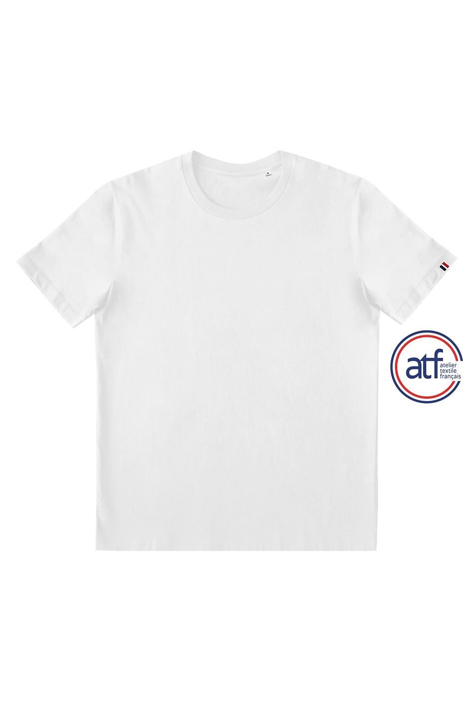 ATF SACHA ATF