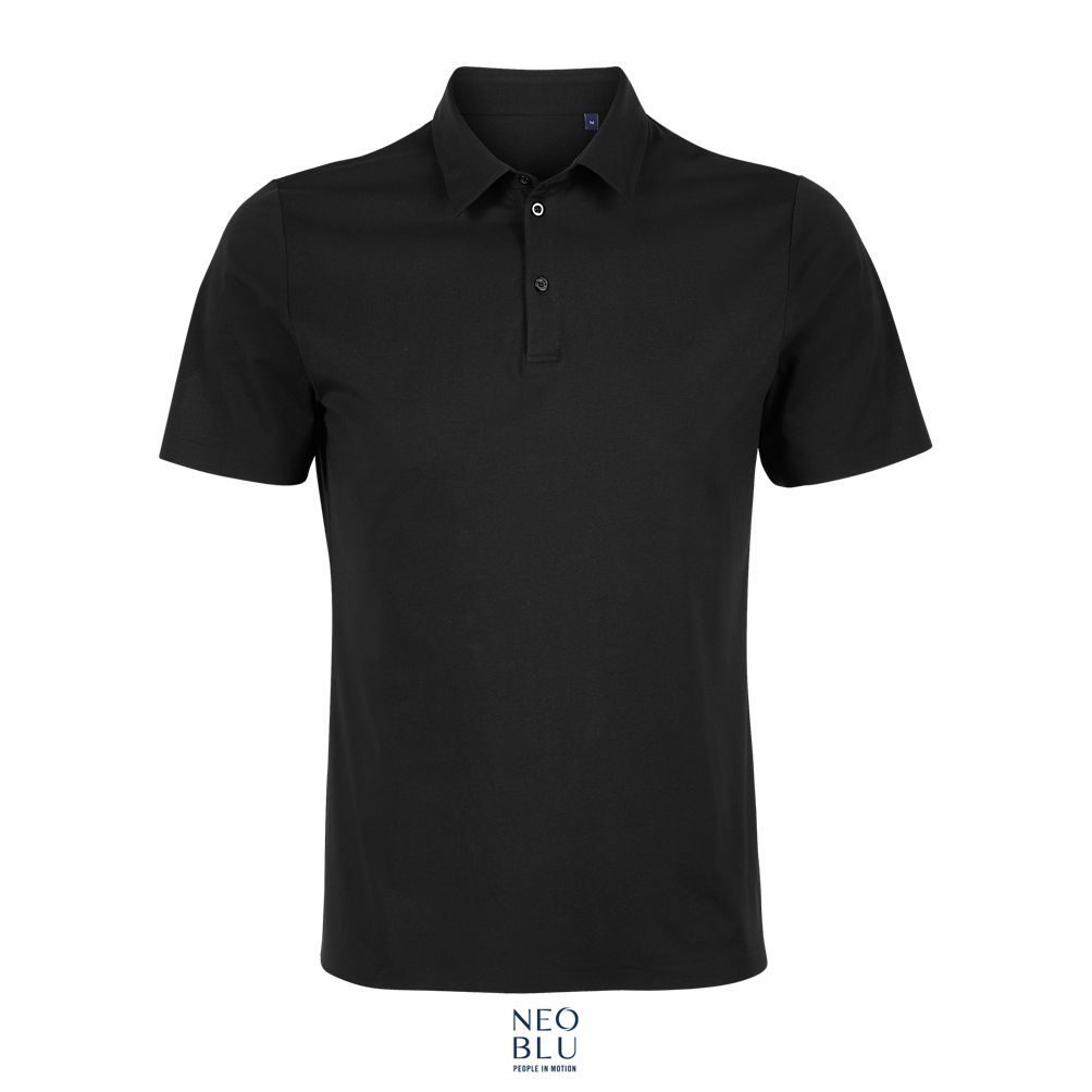 NEOBLU RELAX OSCAR MEN NEOBLU
