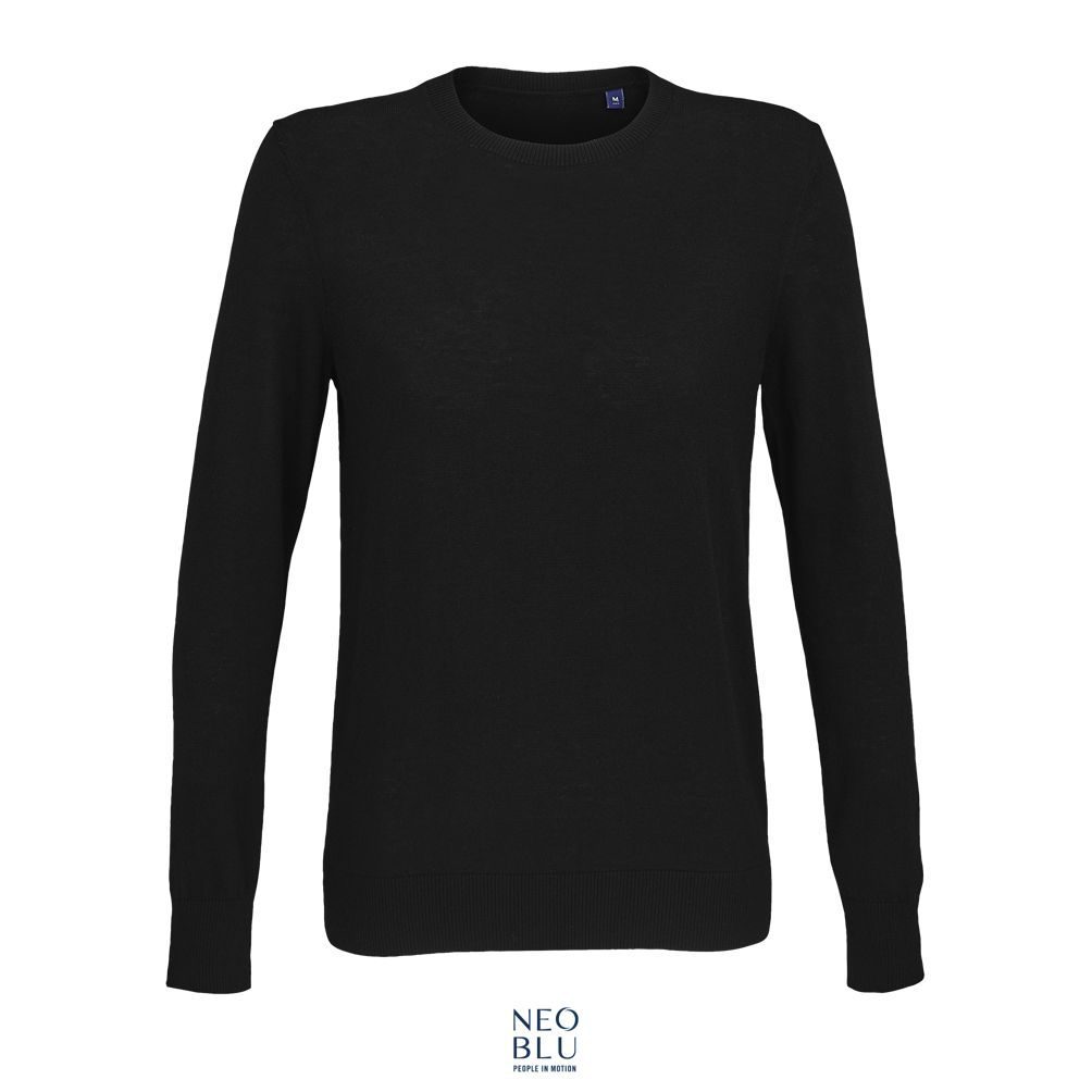 NEOBLU STUART WOMEN NEOBLU
