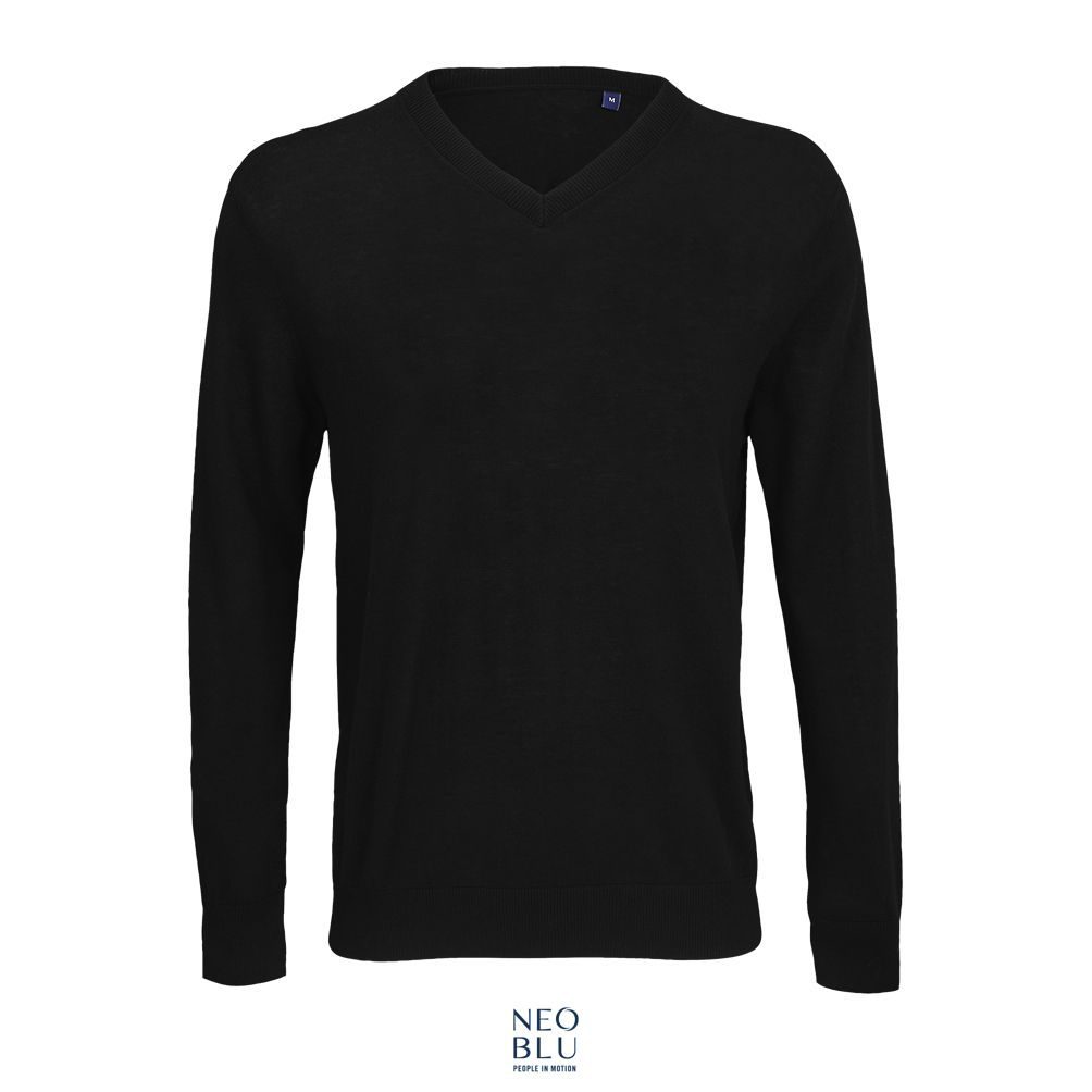 NEOBLU SULLIVAN MEN NEOBLU