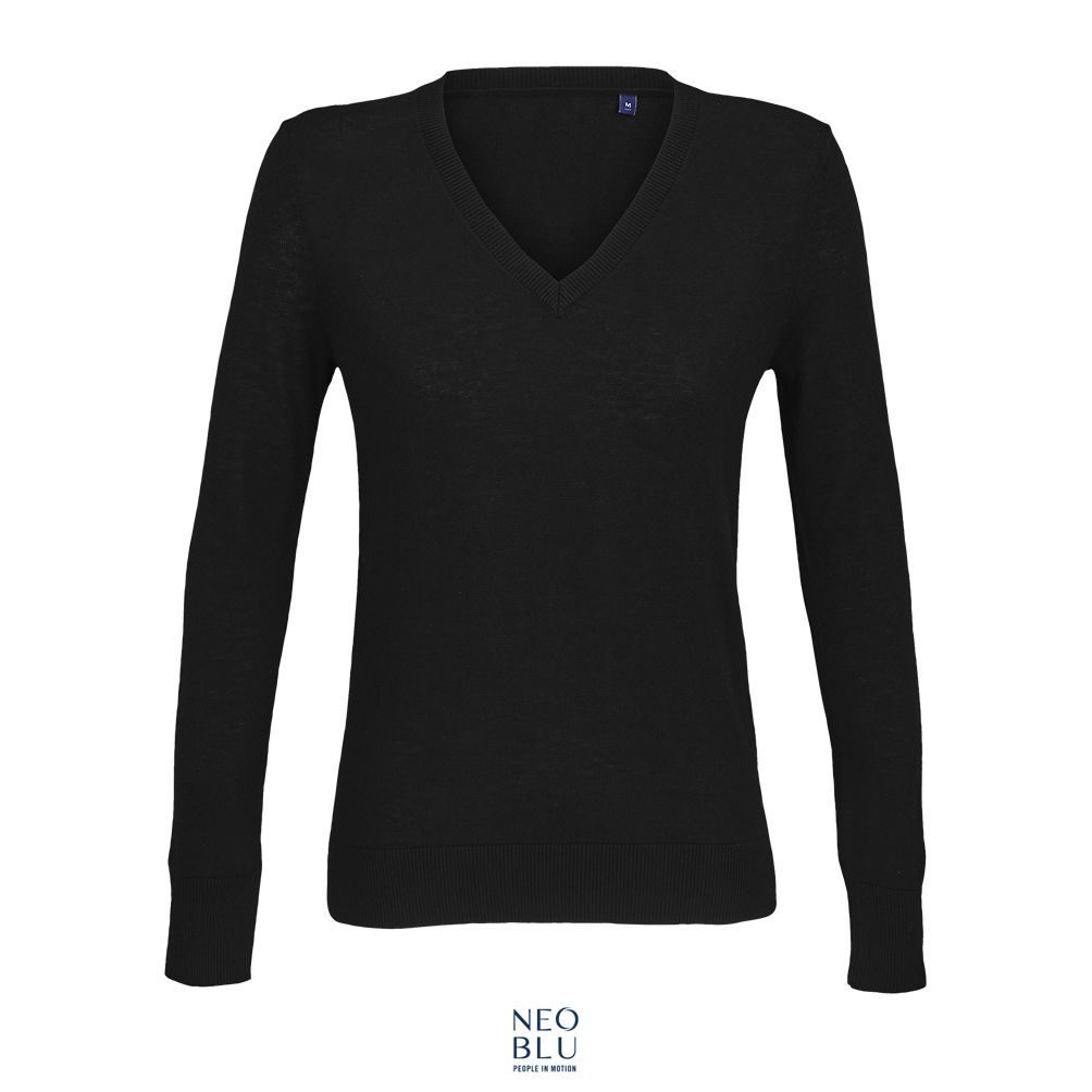 NEOBLU SULLIVAN WOMEN NEOBLU